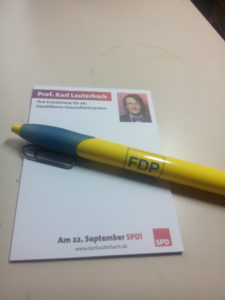 Schreibutensilien 081