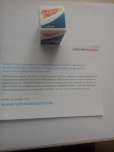 National Express 006