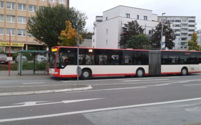 FDP-Ratsgruppe kritisiert CDU-Verkehrsminister Wüst wegen