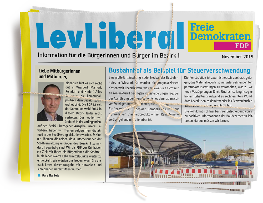levliberal