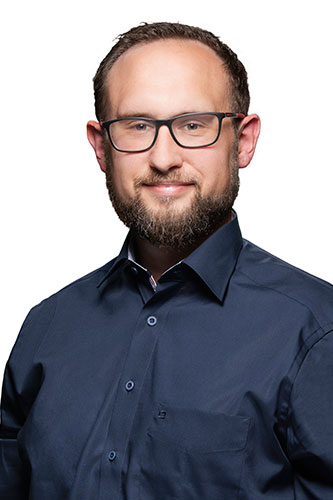 Albert Varga