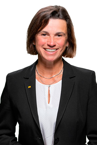 Dr. Monika Ballin-Meyer-Ahrens