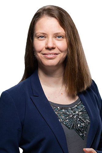 Petra Franke