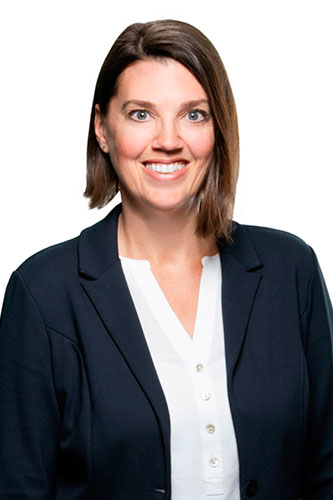 Valeska Hansen