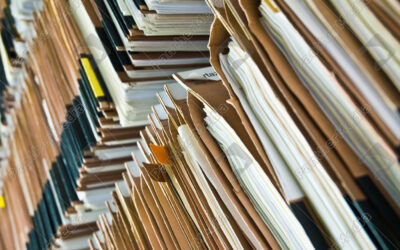 11.01.2021 PM Digitale Bauantragsstellung