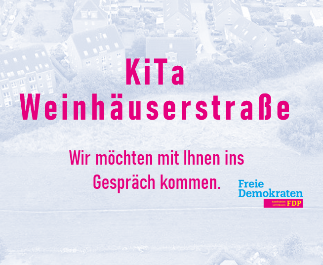 Screenshot 2022-10-07 130022