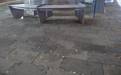 12.05.2023: Offener Brief an Dezernentin Frau Deppe und Oberbürgermeister Herr Richrath – Licht-Preis für den Busbahnhof