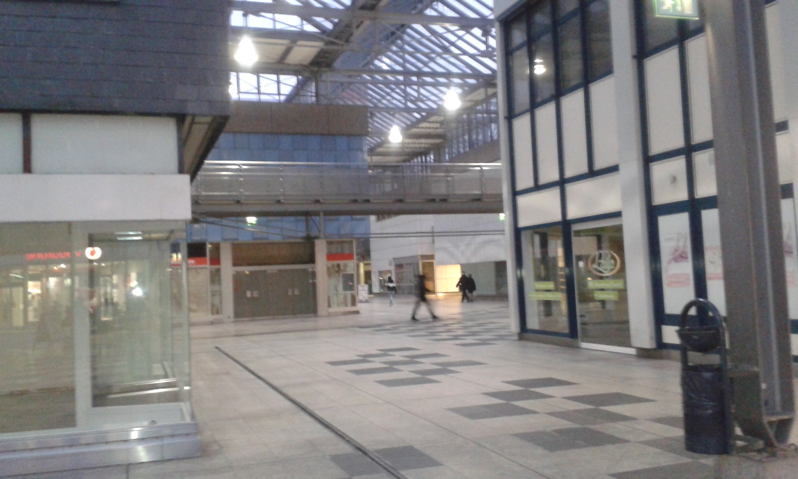 FotoCityC