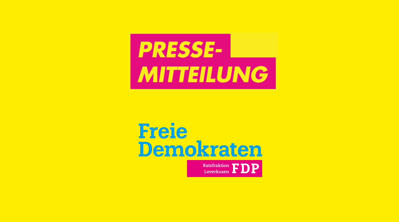 PM Bild social media