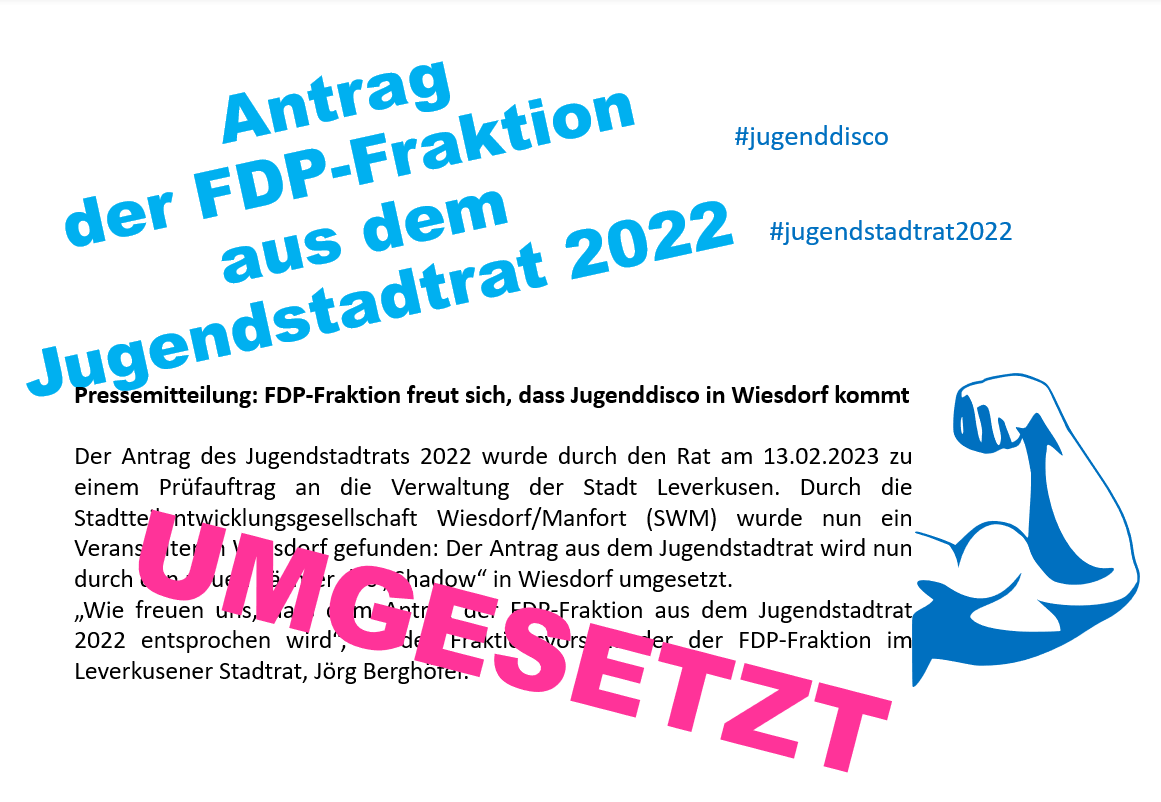 Screenshot 2023-11-10 174425