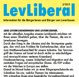 2023/2 – das LevLiberal als pdf