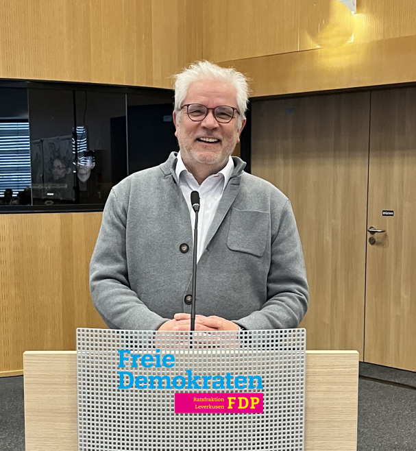 HH 2024 Jörg + Logo