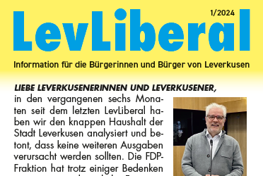 LevLiberal 2024/1