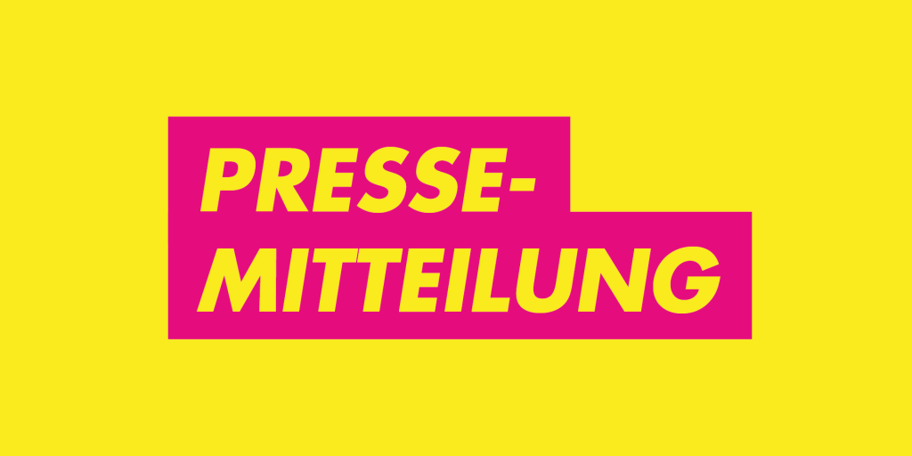 PM FDP_Pressemitteilung-1024×512