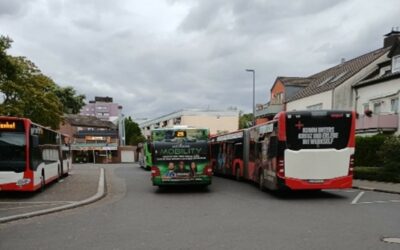 30.09.2024 Änderungsantrag zur Verwaltungsvorlage 2024/2983 und 2024/2984 (Fahrplananpassungen wupsi) |