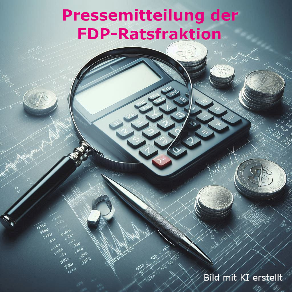 Taschenrechner KI 5