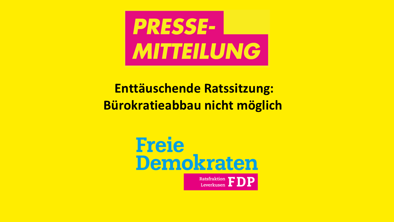 2025-02-21 PM Ratssitzung 17.02.2025