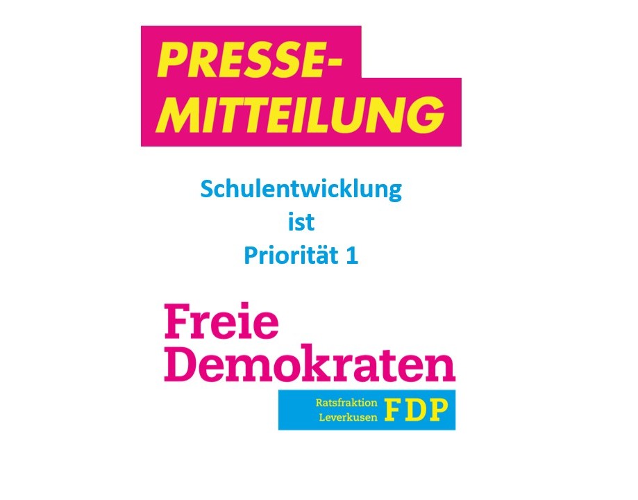 2025-03-19 PM Schulentwicklung ist Priorität 1