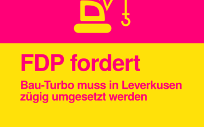 16.01.2026 PM zum Bau-Turbo