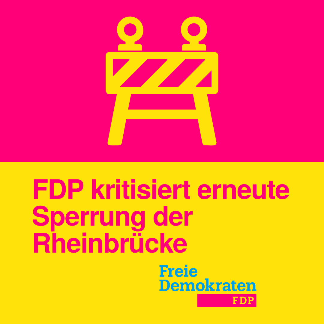 2026 02 16 Rheinbrücke